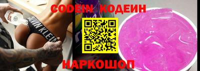 МДПВ Тверь