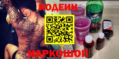 МДПВ Тверь
