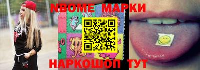МДПВ Тверь