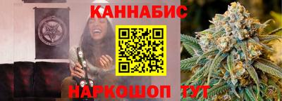spice Тара