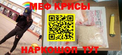 МДПВ Тверь